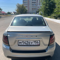  — миниатюра 3