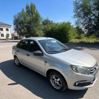  — миниатюра 5