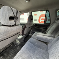 Honda CR-V — миниатюра 10