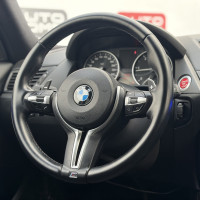 BMW X1 — миниатюра 7