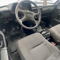 ВАЗ (LADA) 4x4 (Нива) — миниатюра 7