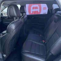 Kia Sorento Prime — миниатюра 16