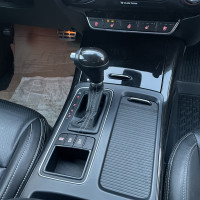 Kia Sorento Prime — миниатюра 13