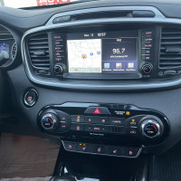 Kia Sorento Prime — миниатюра 12