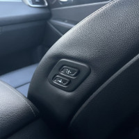 Kia Sorento Prime — миниатюра 14