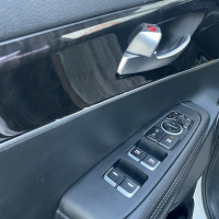 Kia Sorento Prime — миниатюра 15