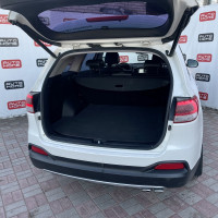 Kia Sorento Prime — миниатюра 17