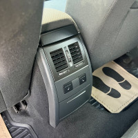 Skoda Octavia Scout — миниатюра 12
