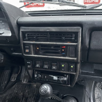 ВАЗ (LADA) 4x4 (Нива) — миниатюра 11