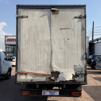 Iveco Daily — миниатюра 5