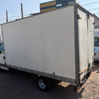 Iveco Daily — миниатюра 4