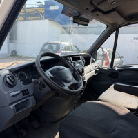 Iveco Daily — миниатюра 7
