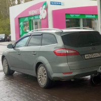  — миниатюра 8