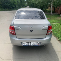  — миниатюра 5