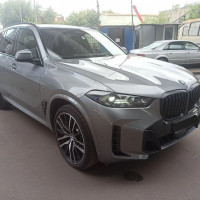  — миниатюра 3
