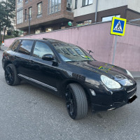  — миниатюра 3
