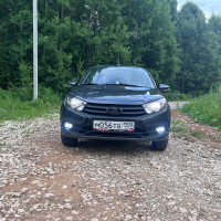  — миниатюра 5