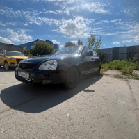  — миниатюра 2