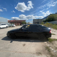  — миниатюра 4
