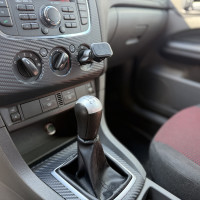 Ford Focus — миниатюра 9