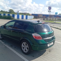  — миниатюра 1