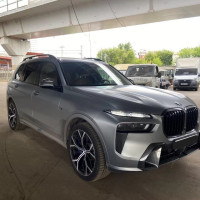  — миниатюра 3