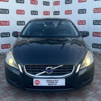 Volvo S60 — миниатюра 2