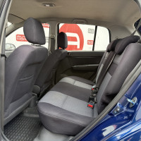 Hyundai Getz — миниатюра 12