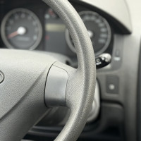 Hyundai Getz — миниатюра 9
