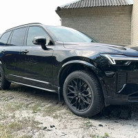  — миниатюра 2