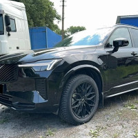  — миниатюра 1