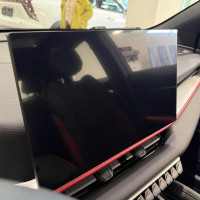 Geely Coolray — миниатюра 15