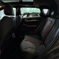 Geely Coolray — миниатюра 18