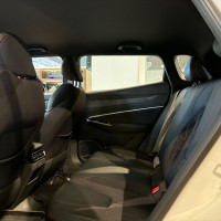 Geely Cityray — миниатюра 7