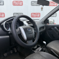 Datsun on-DO — миниатюра 8