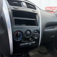 Datsun on-DO — миниатюра 9