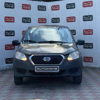 Datsun on-DO — миниатюра 2