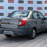 Datsun on-DO — миниатюра 6