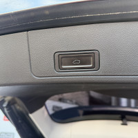Chery Tiggo 7 Pro — миниатюра 17