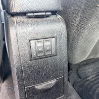 Ford Mondeo — миниатюра 9
