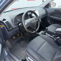 Hyundai i30 — миниатюра 7