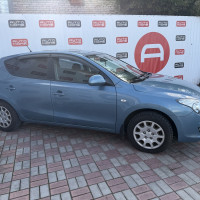 Hyundai i30 — миниатюра 3