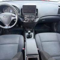 Hyundai i30 — миниатюра 8