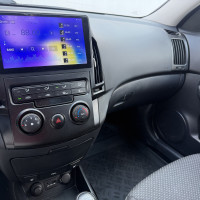 Hyundai i30 — миниатюра 9