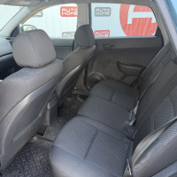 Hyundai i30 — миниатюра 10