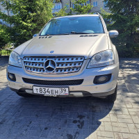  — миниатюра 1