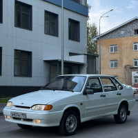  — миниатюра 2