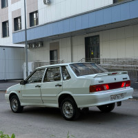  — миниатюра 3