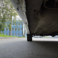  — миниатюра 8