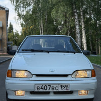  — миниатюра 1
